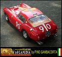 1962 - 90 Ferrari 250 GT SWB  - Gunze Sangyo 1.24 (4)